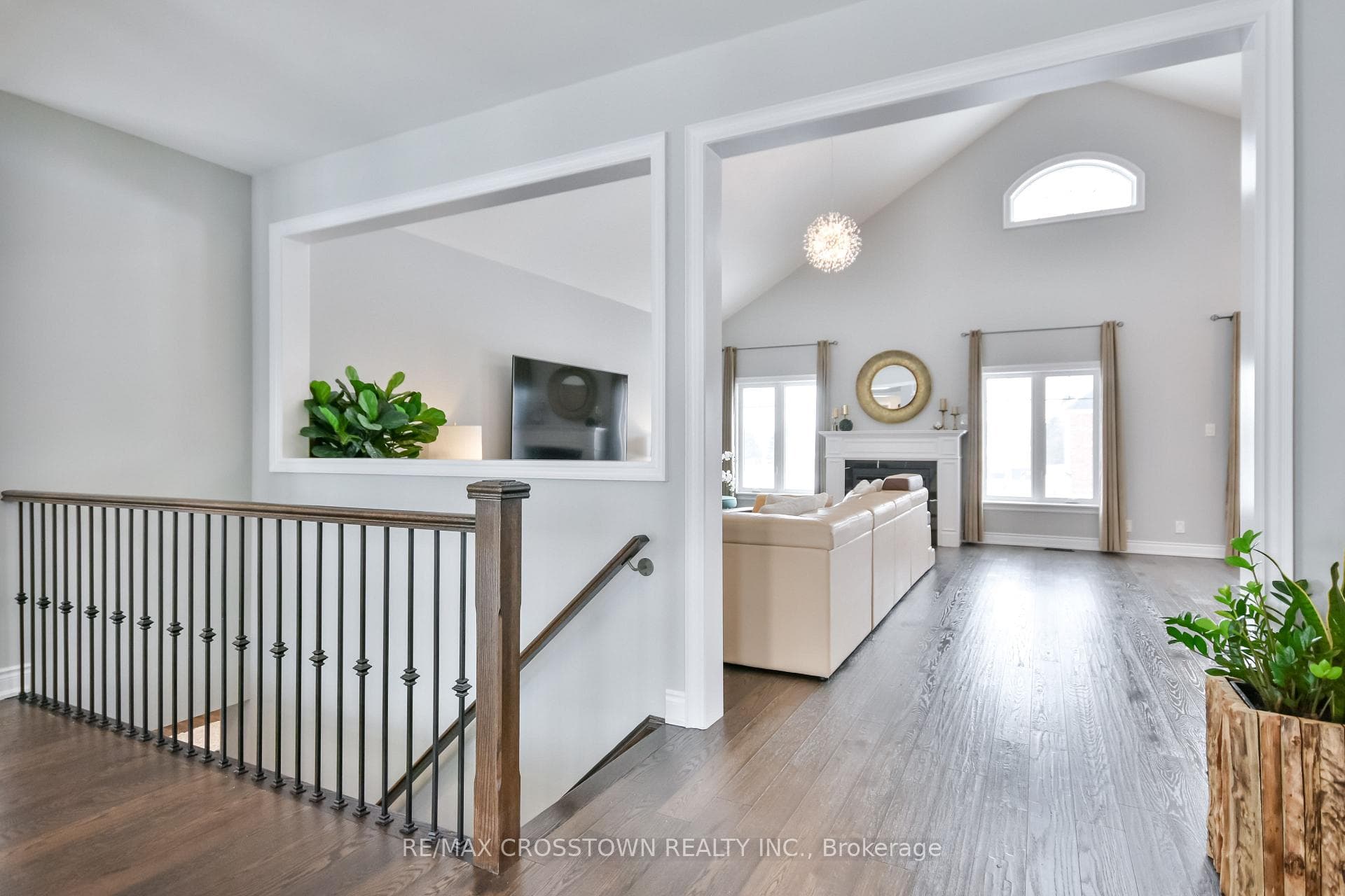 22 Stewart Crescent photo 6