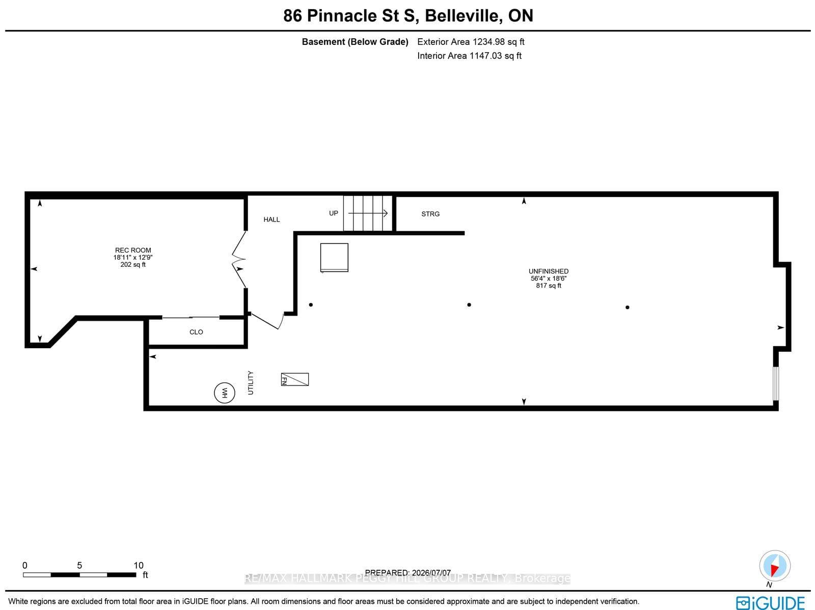 86 Pinnacle Street photo 28