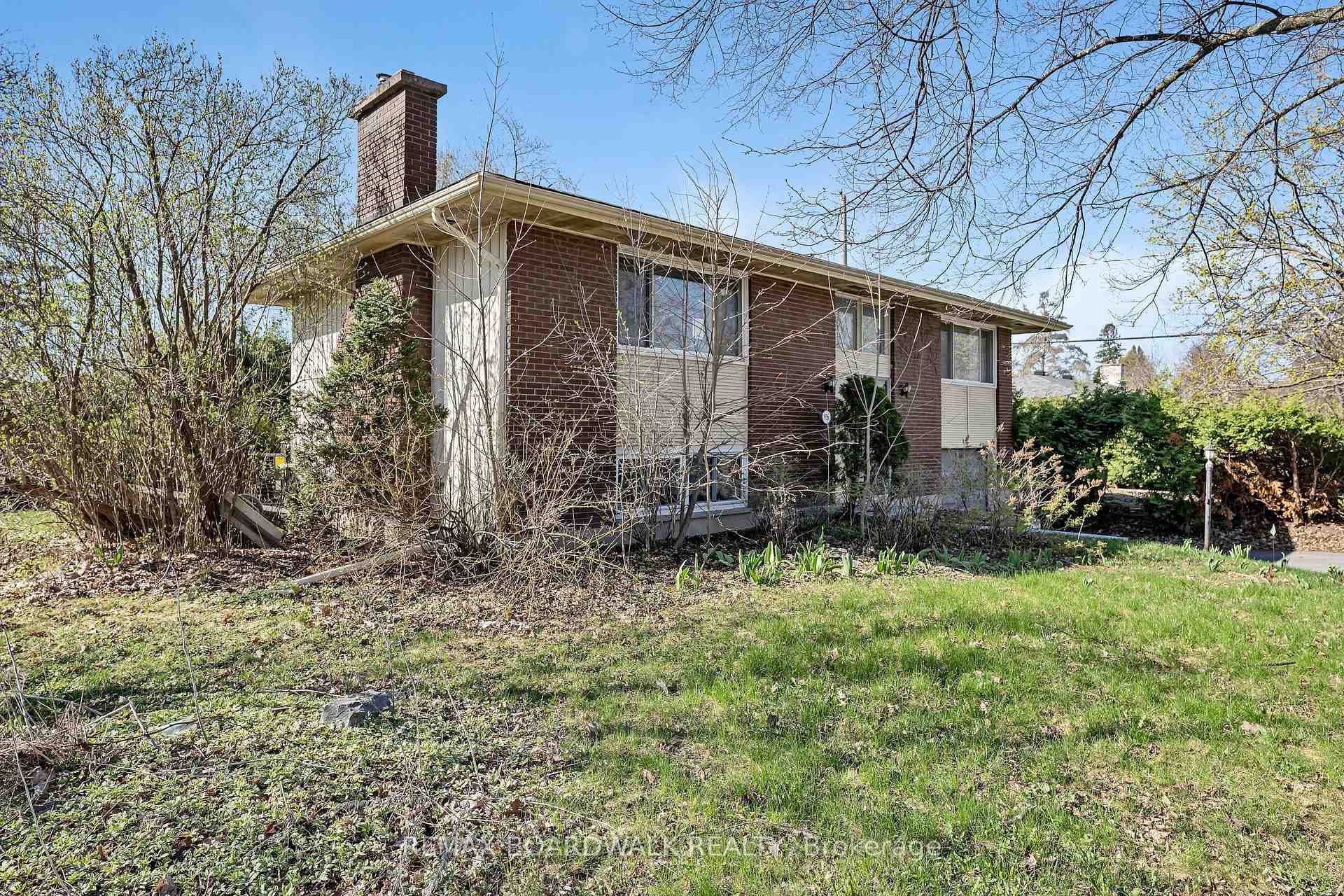 956 Garwood Avenue photo 40