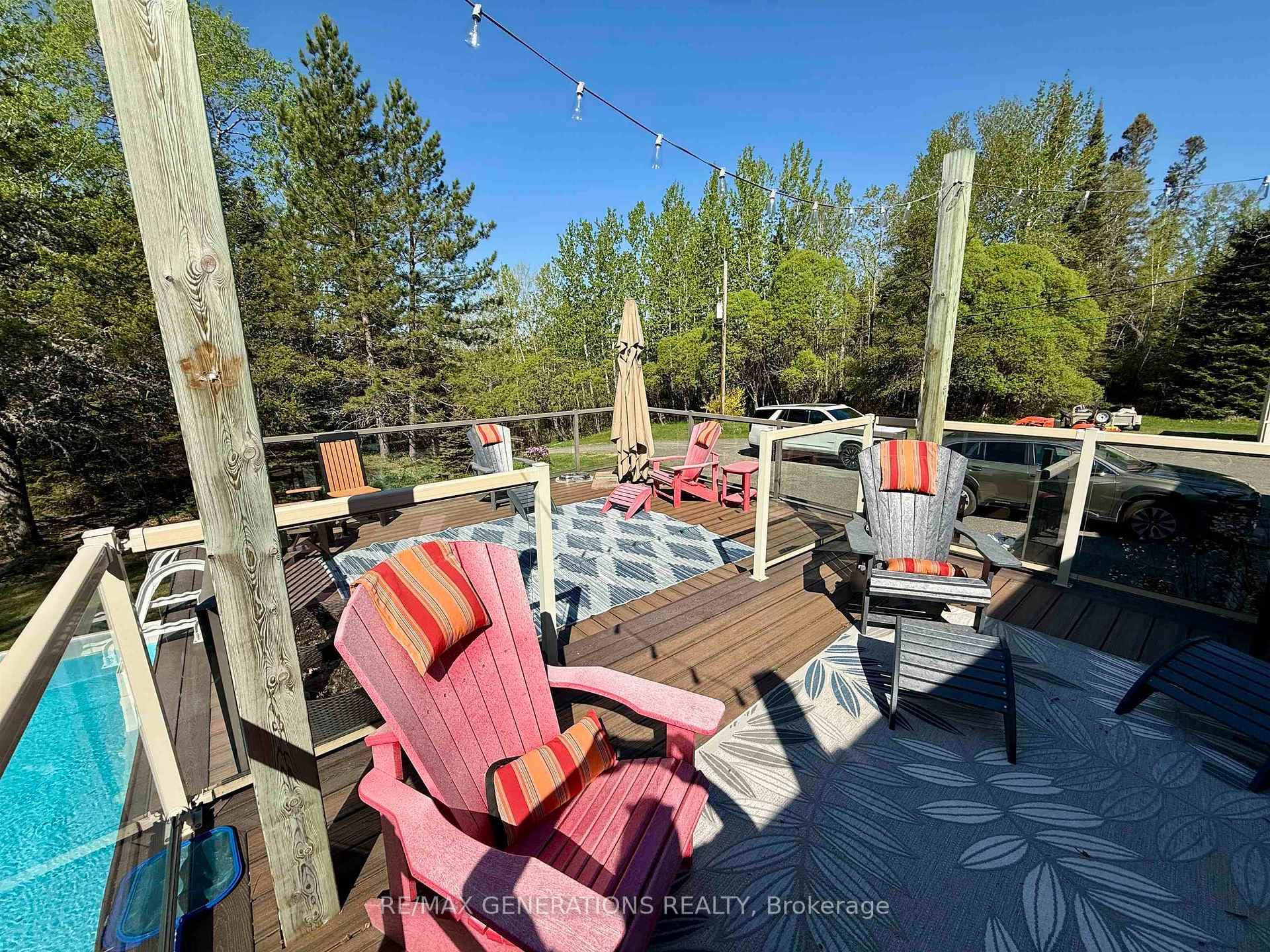 5074 DAWSON Road photo 37