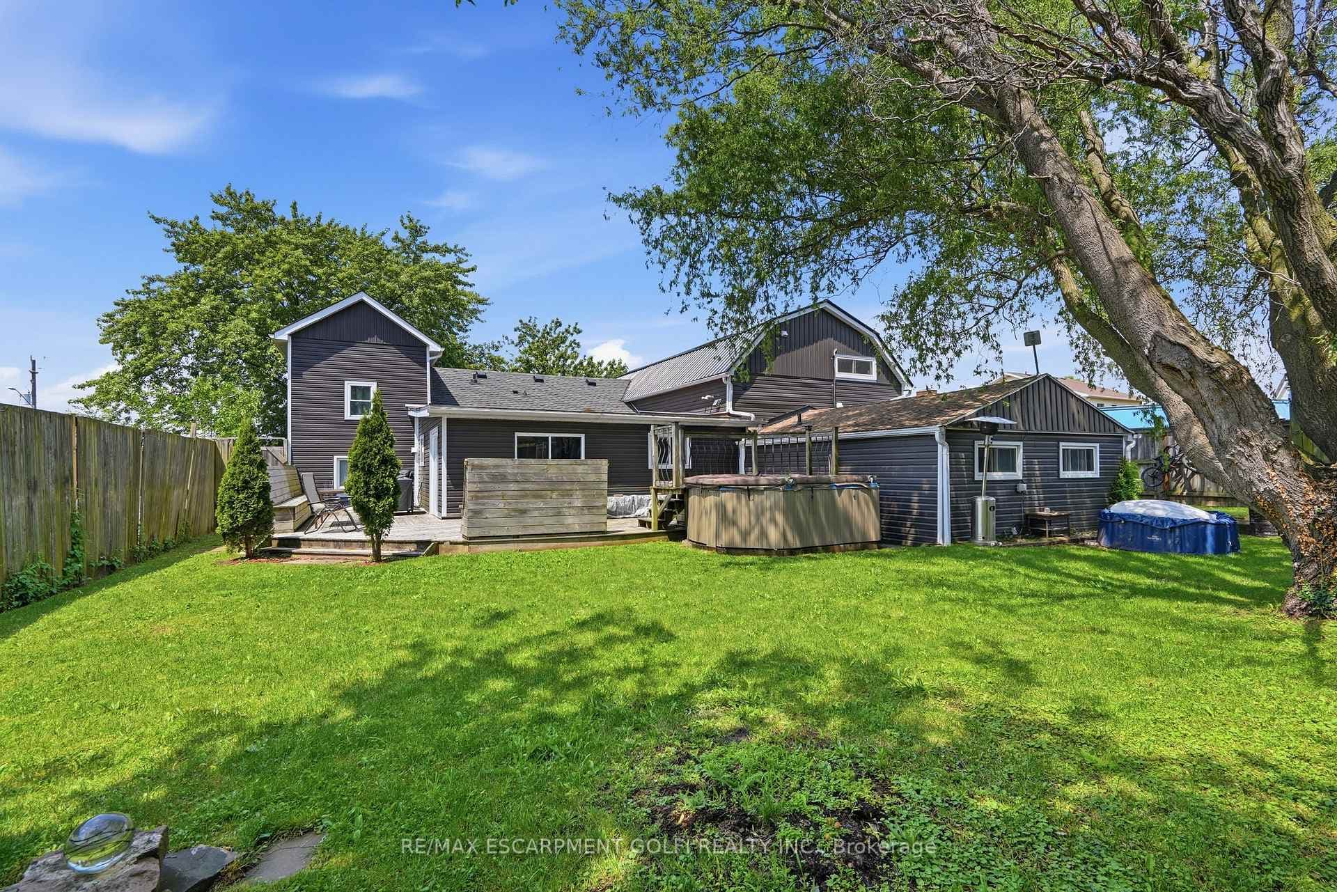 7186 Garner Road photo 27