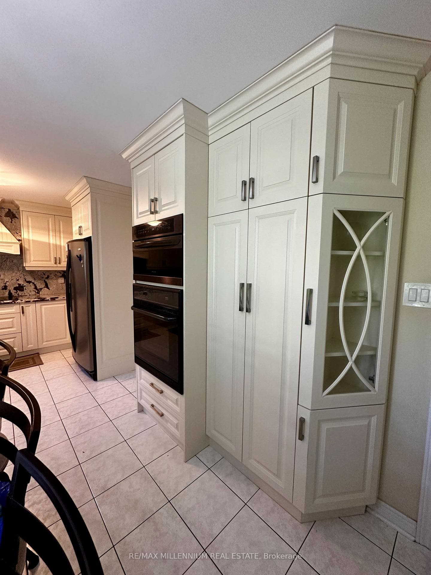 3091 Eden Oak Crescent Unit 3091 photo 10