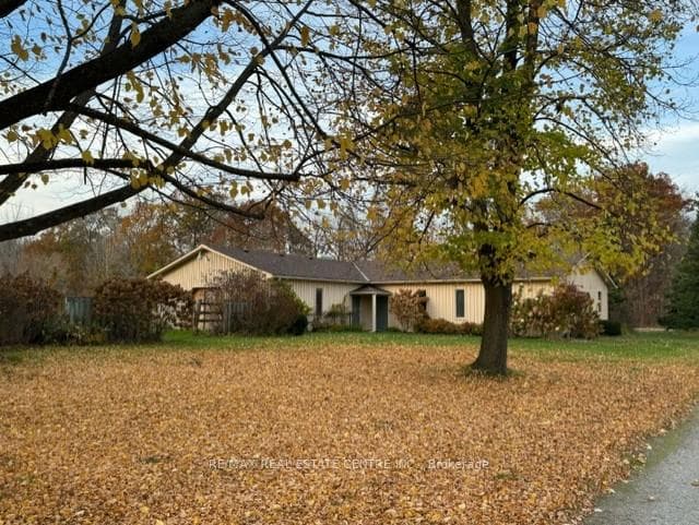4159 Britannia Road photo 6