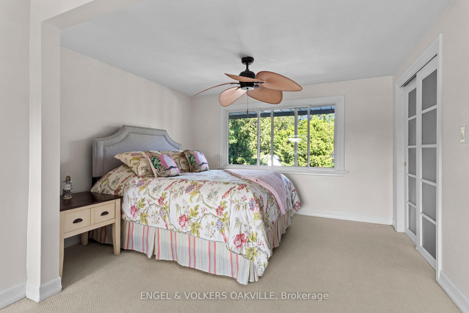14 Lynnwood Avenue photo 20