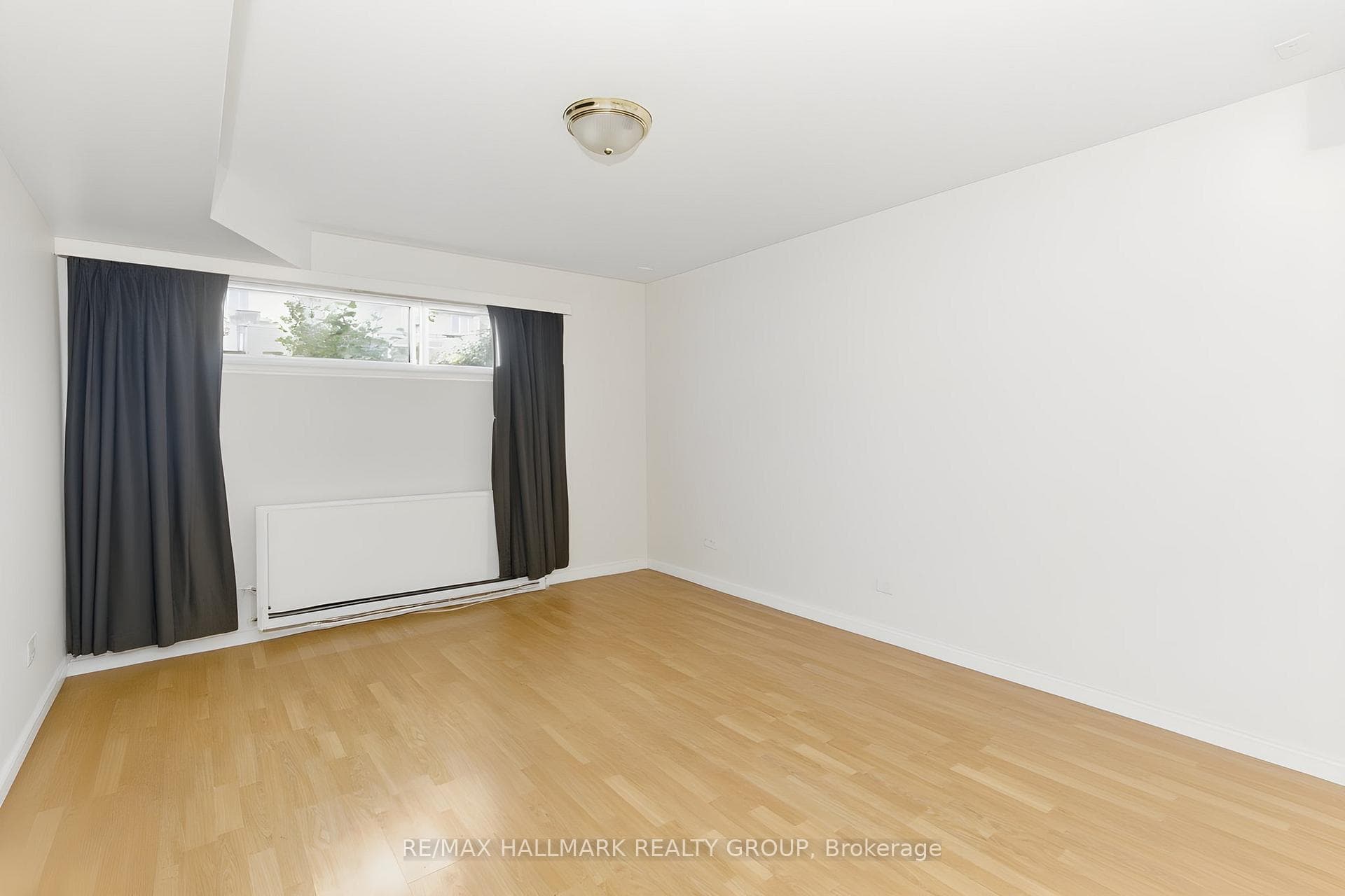 1259 Marenger Street photo 21