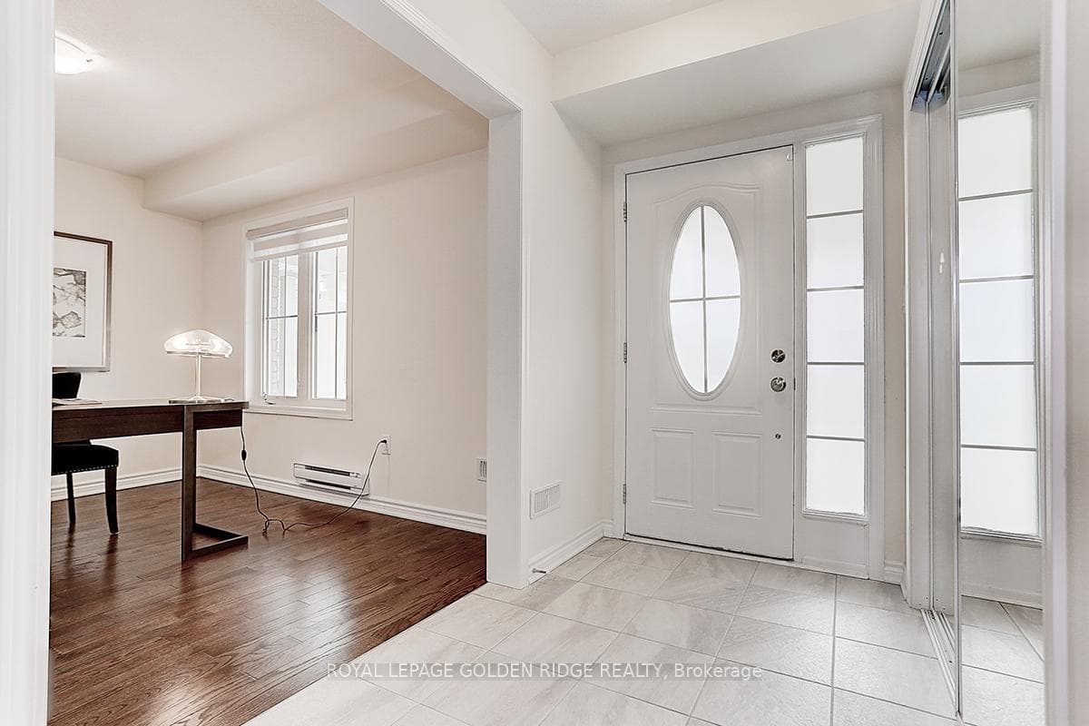 2615 Toffee Street photo 3