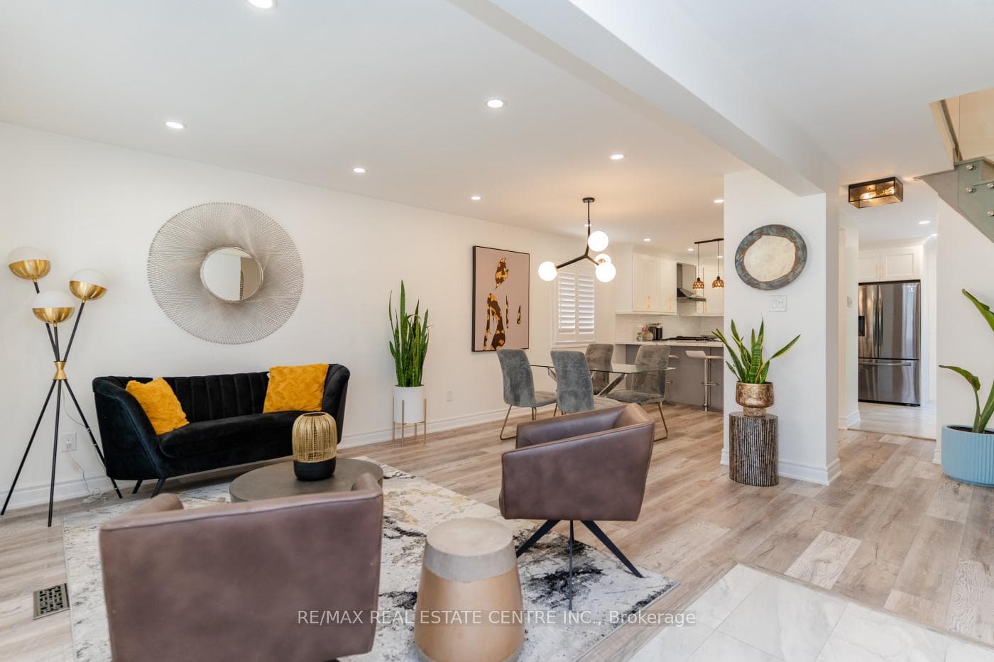 433 College Avenue photo 6