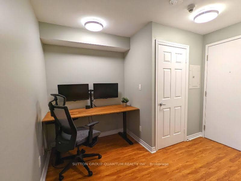 3880 Duke Of York Boulevard Unit 708 photo 9