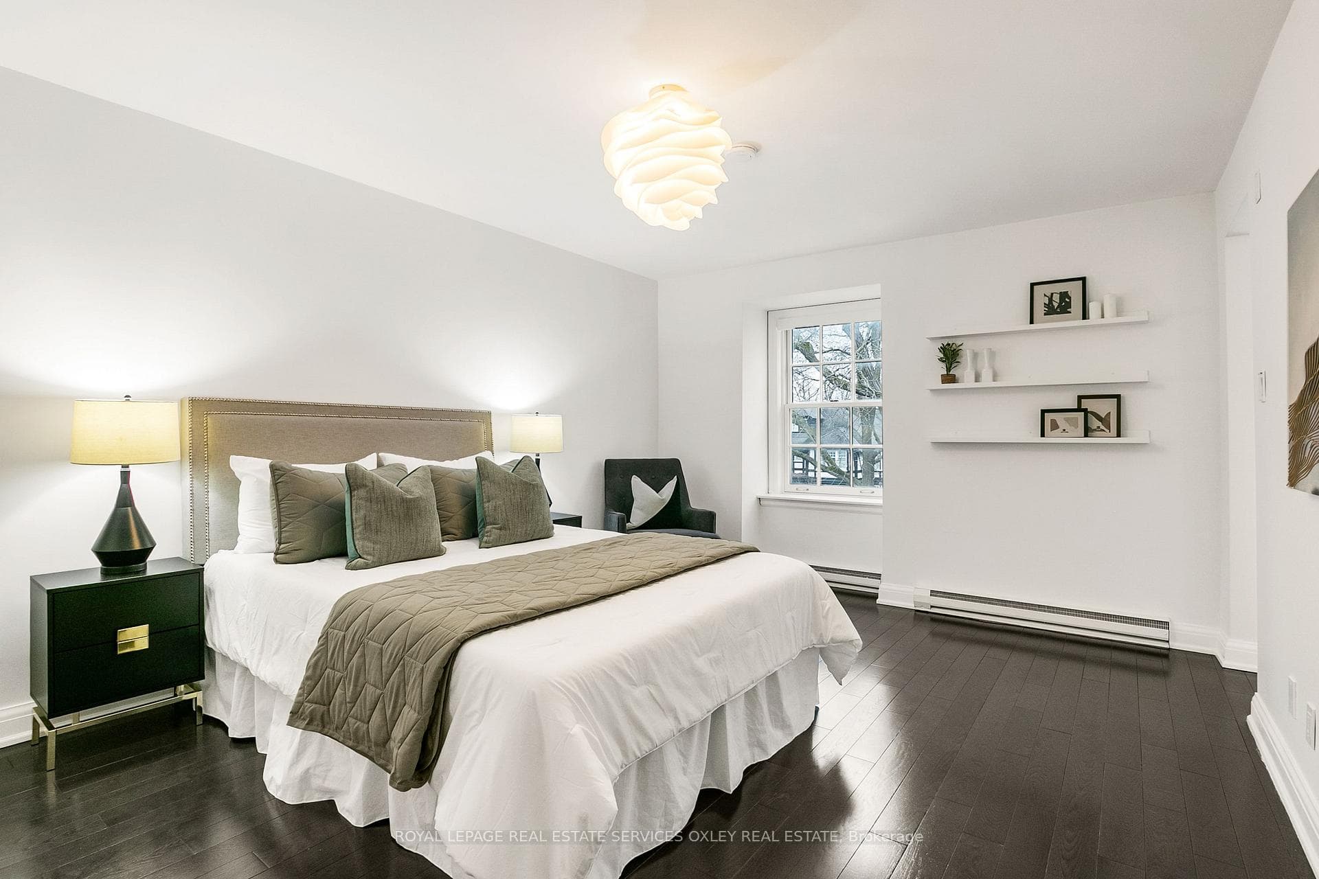 102 Elm Avenue photo 28