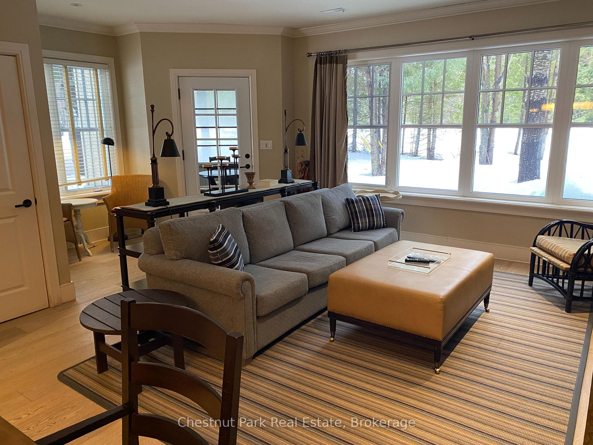 101 Emerald Hill Court photo 4