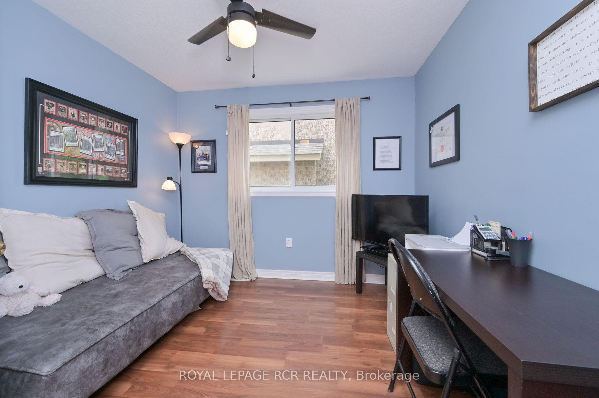 128 Buchanan Drive photo 14