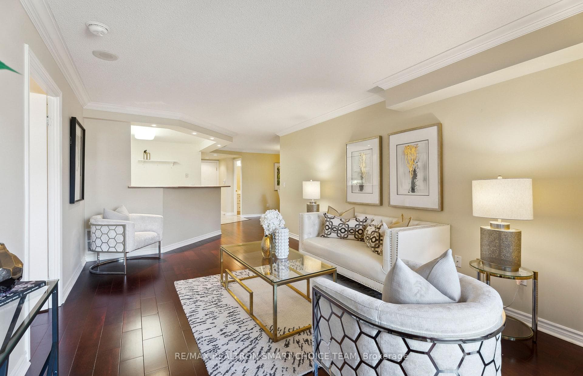 18 Sommerset Way Unit 302 photo 19