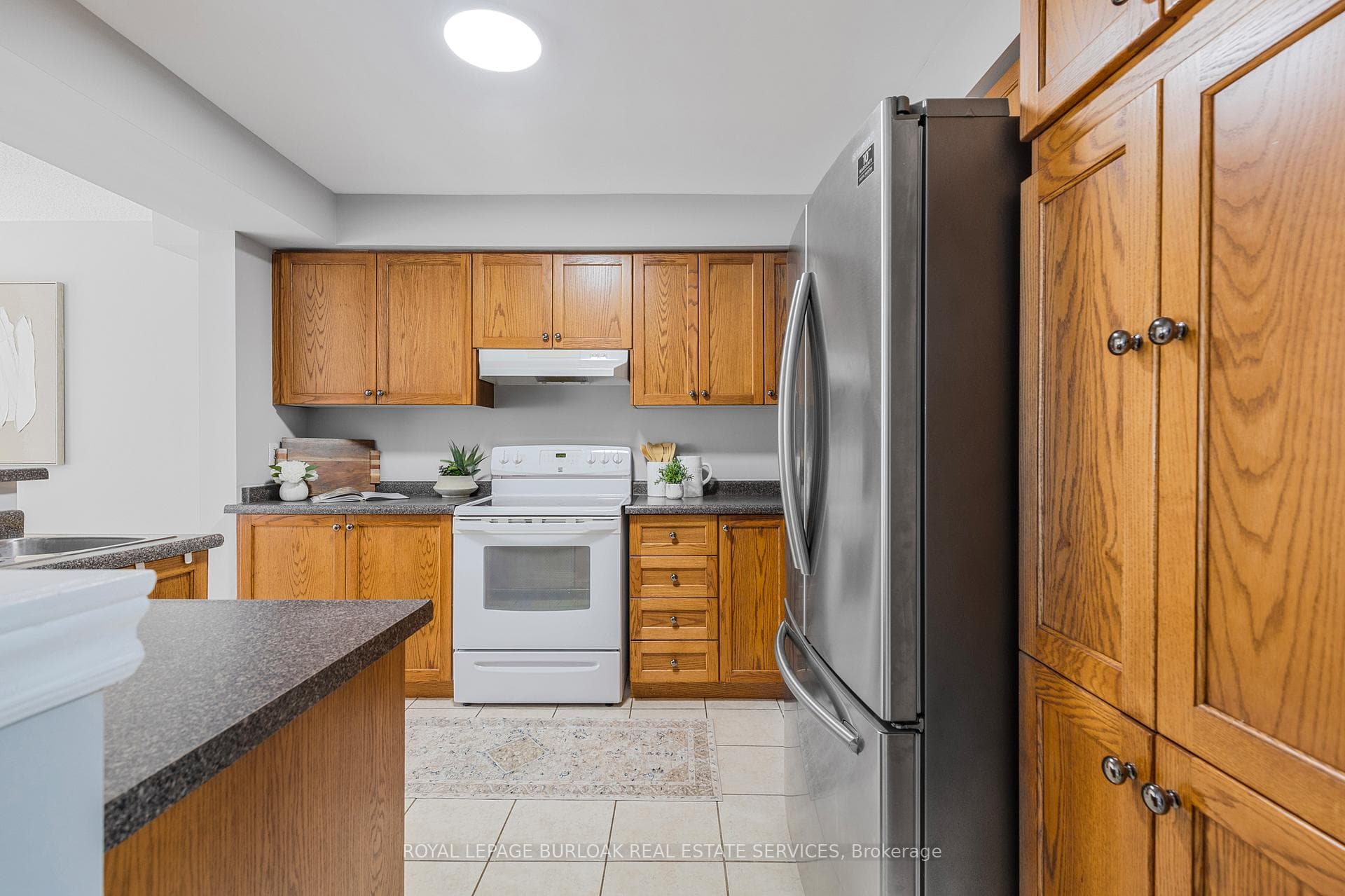 130 Robert Street Unit 32 photo 7