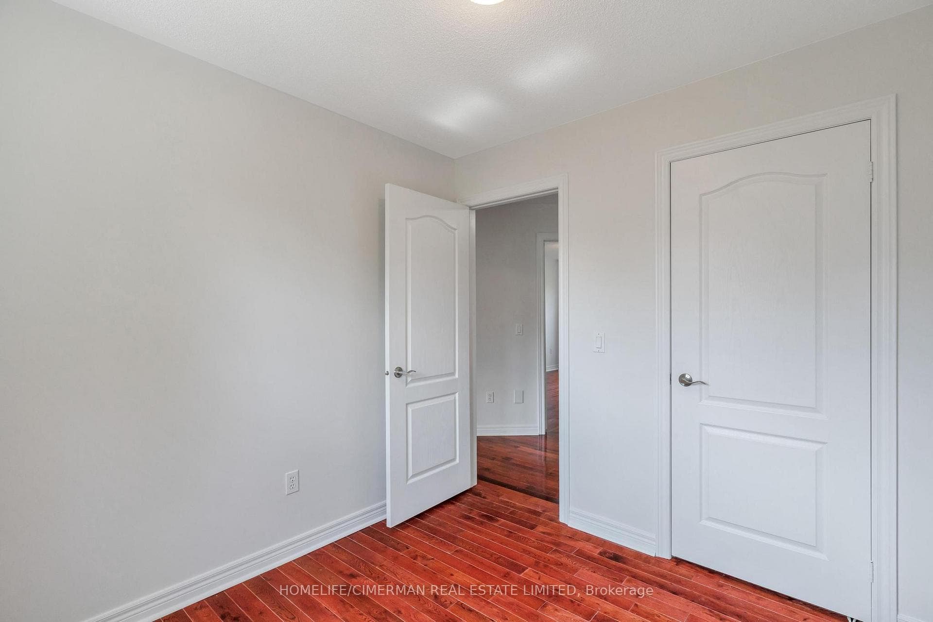 5554 Creditrise Place photo 15