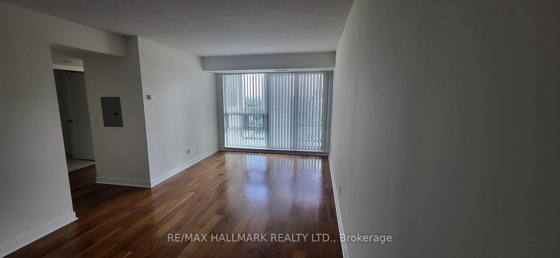 31 Bales Avenue Unit 2211 photo 5