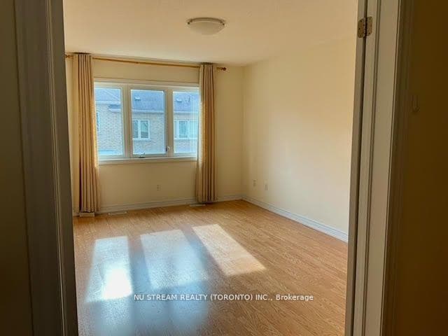 9 Sibbald Avenue photo 2