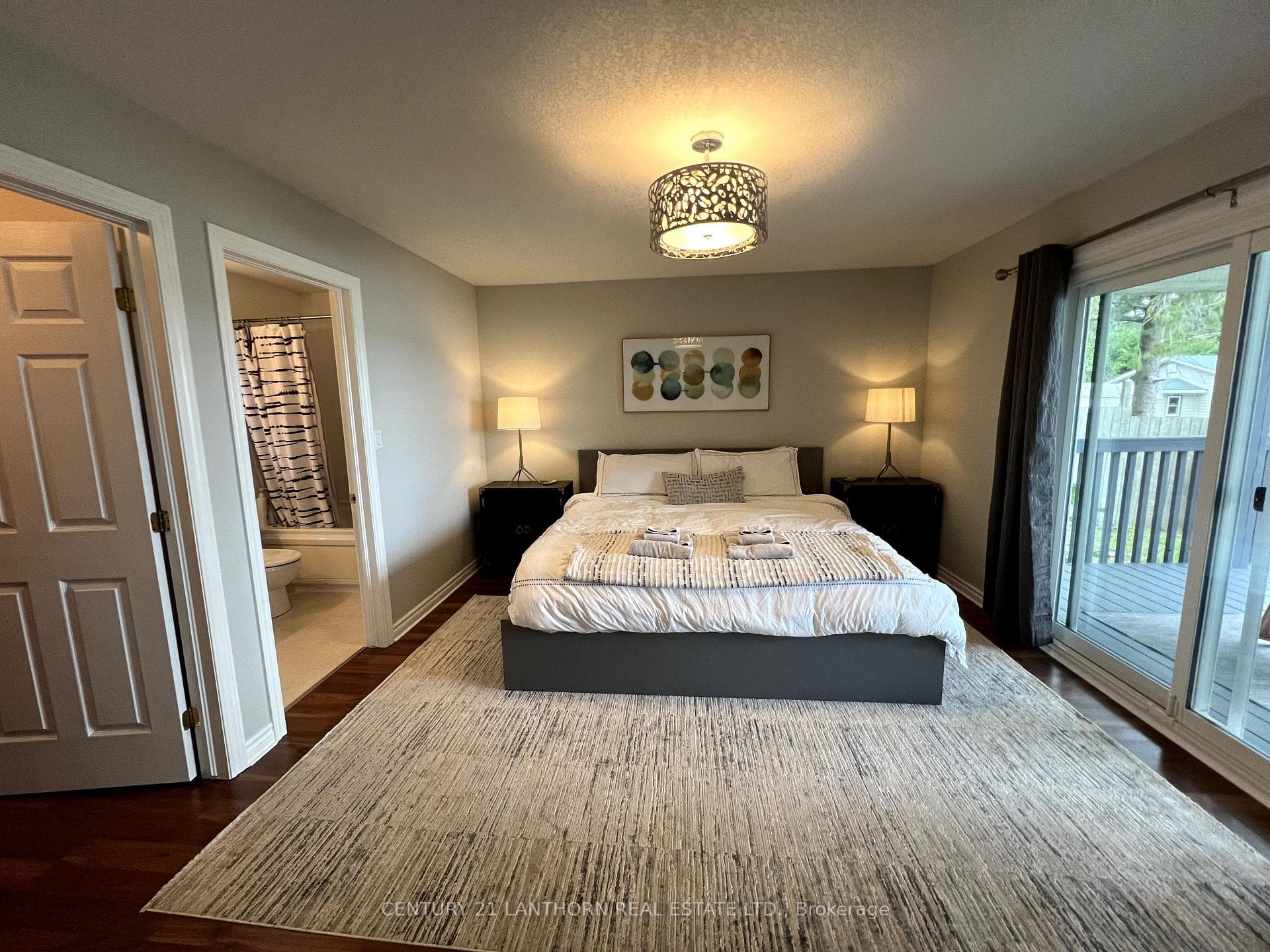 2435 South Shore Road photo 13