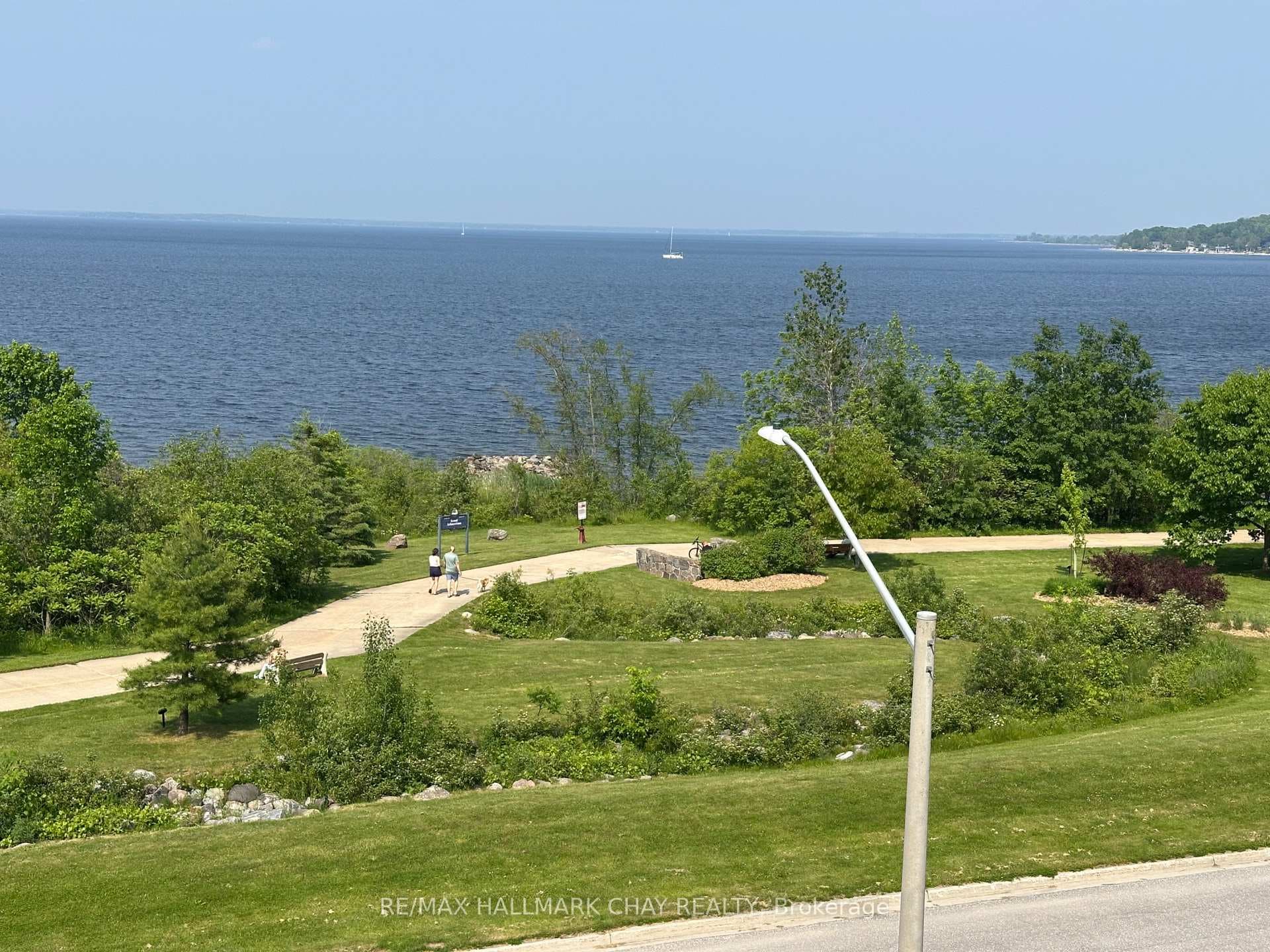 280 Aberdeen Boulevard Unit 403-PH3 photo 23