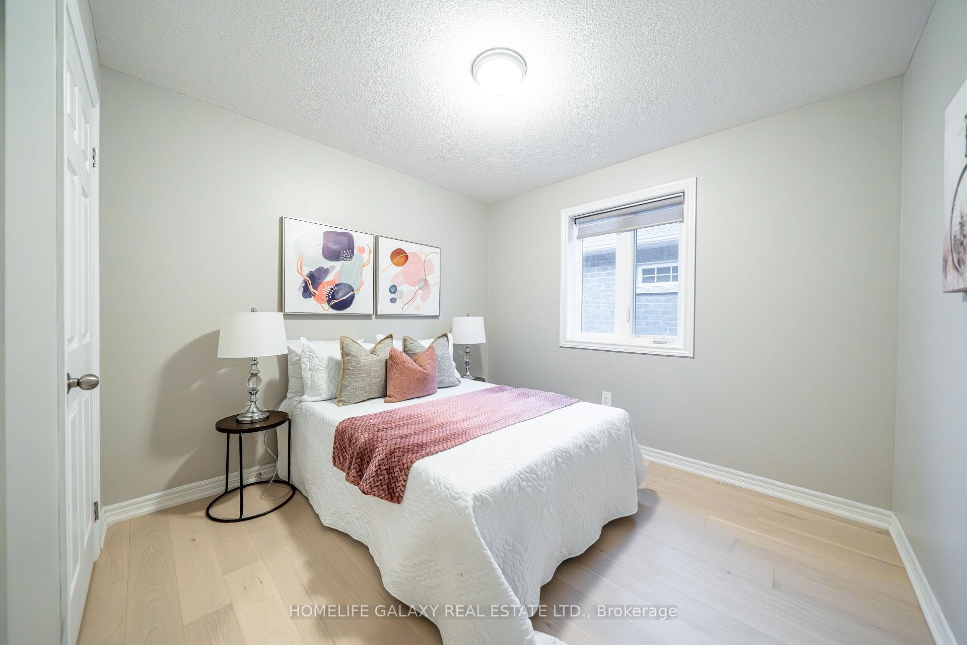 101 Leney Street photo 22