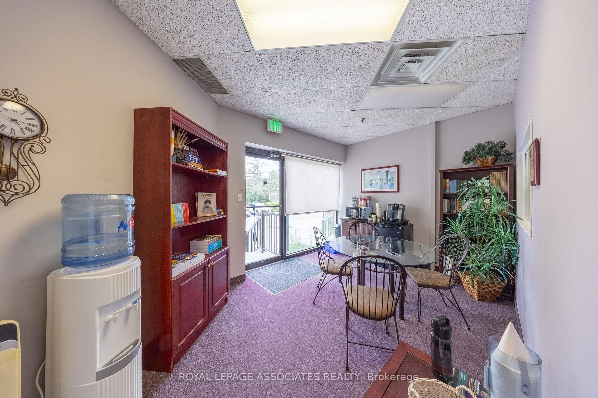 117 Ringwood Drive Unit 11 photo 8