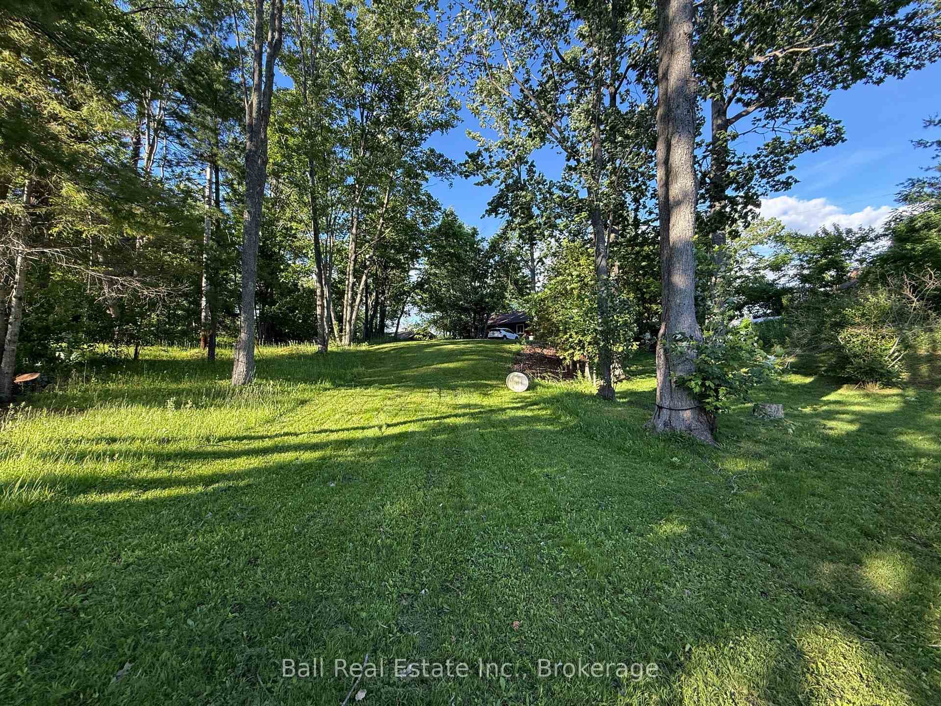 1855 South Bayshore Road photo 47