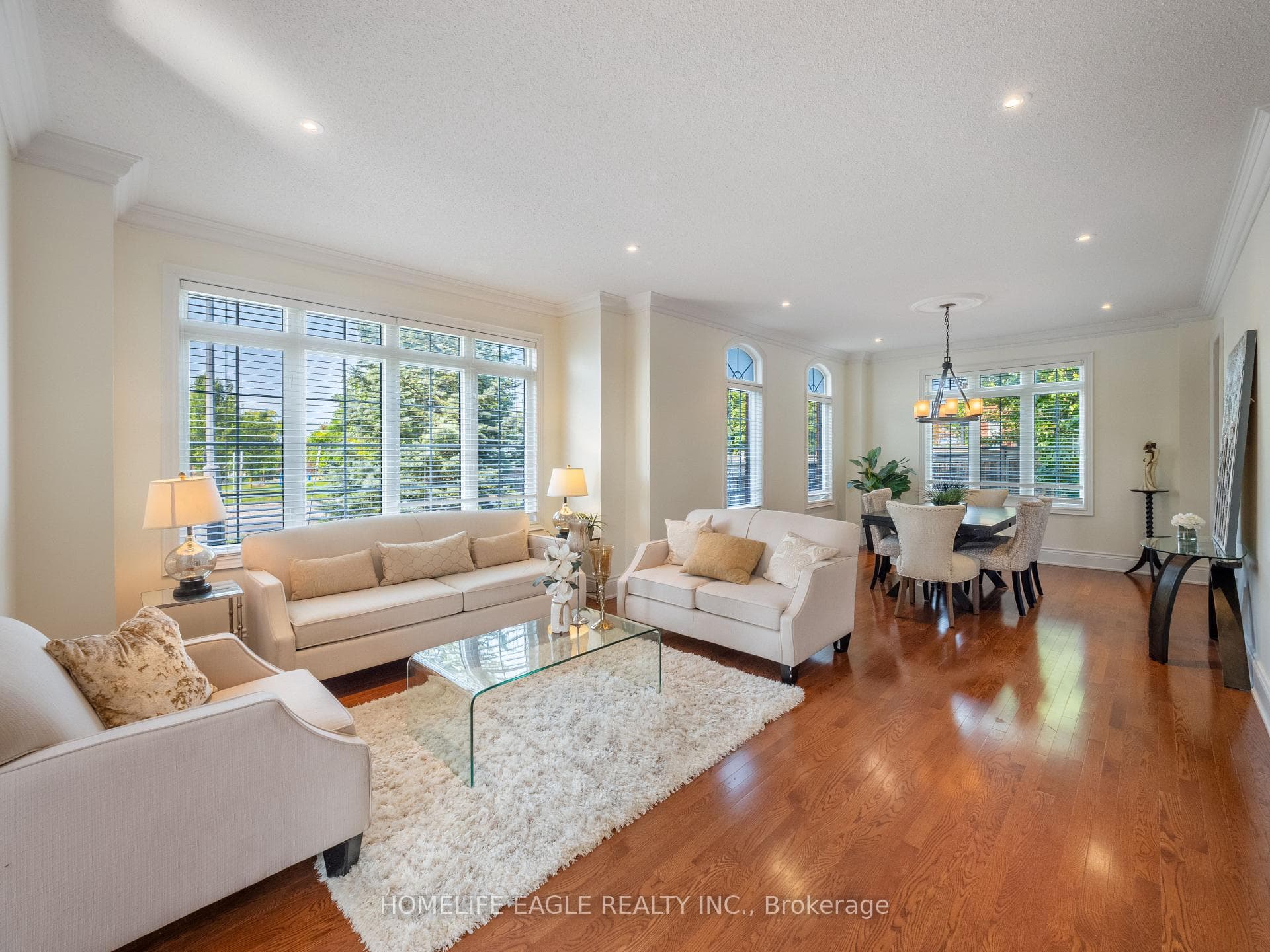 47 Hartwell Way photo 4