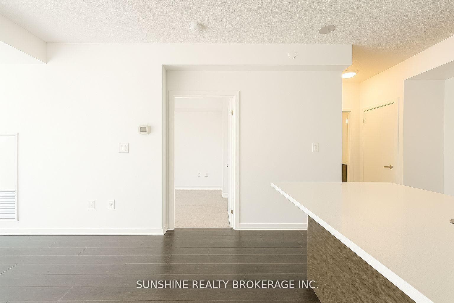 62 Forest Manor Road Unit 2112 photo 15