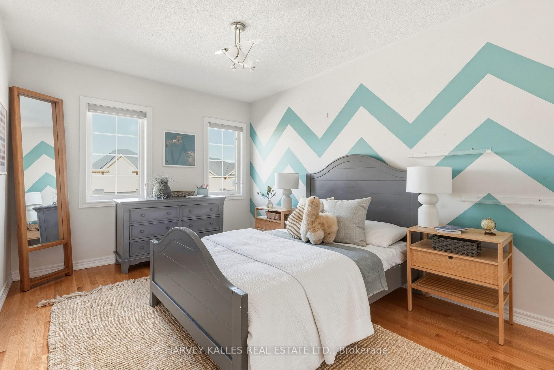 37 Grandwood Avenue photo 42