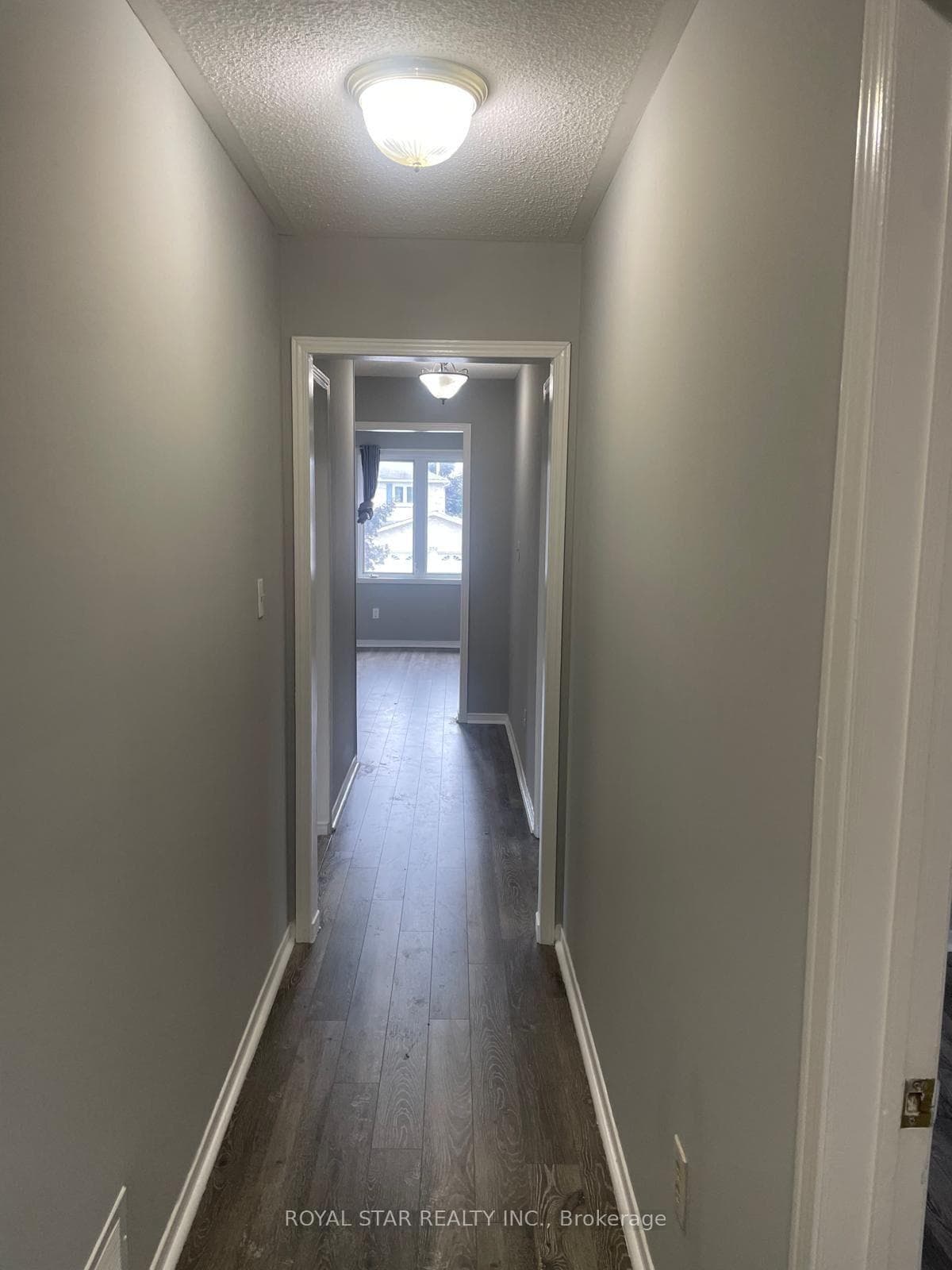 351 Lisa Marie Drive photo 7