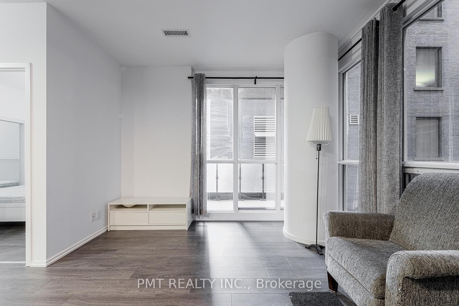 70 Temperance Street Unit 403 photo 13
