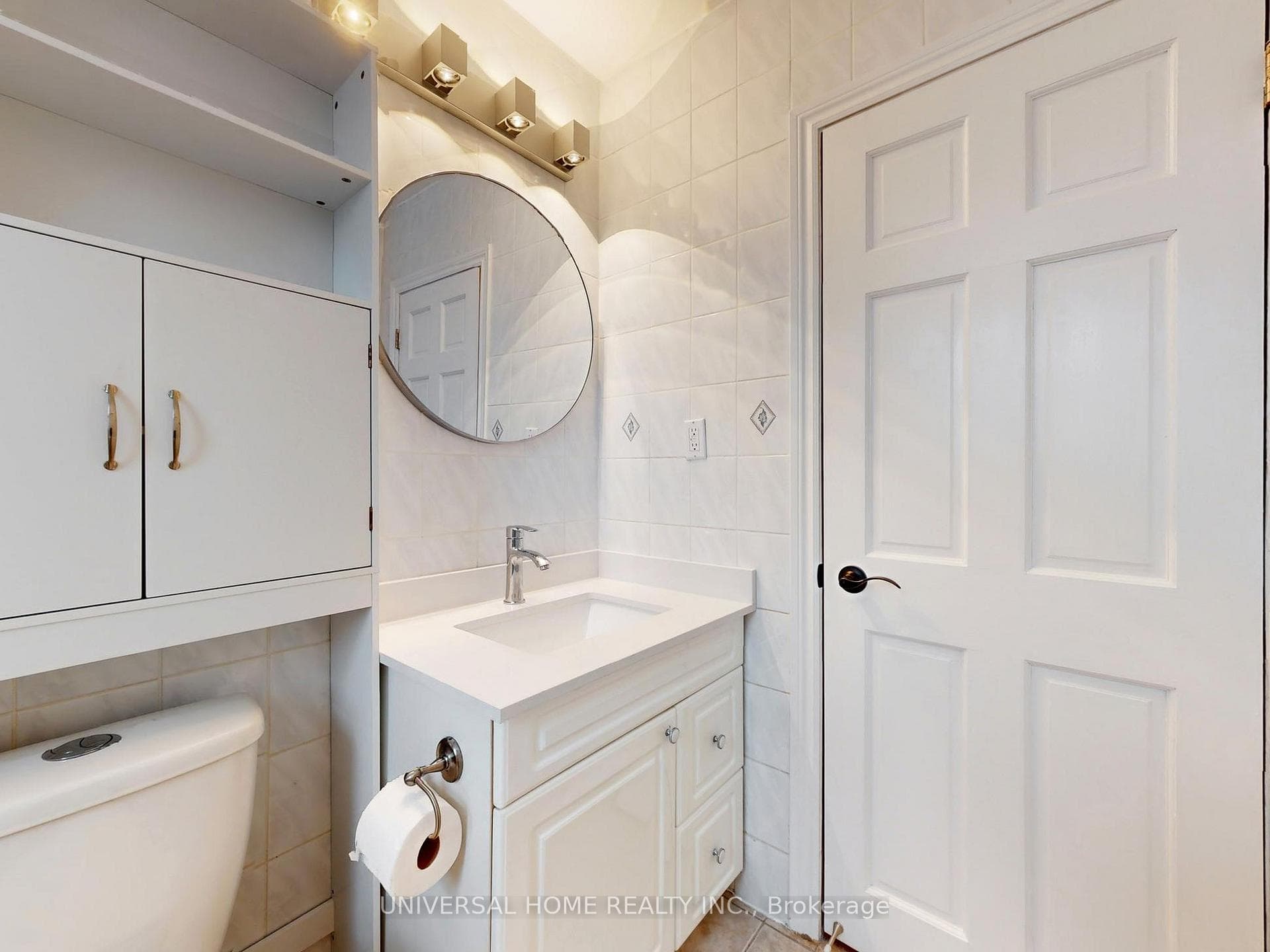 94 Pendrith Street photo 19