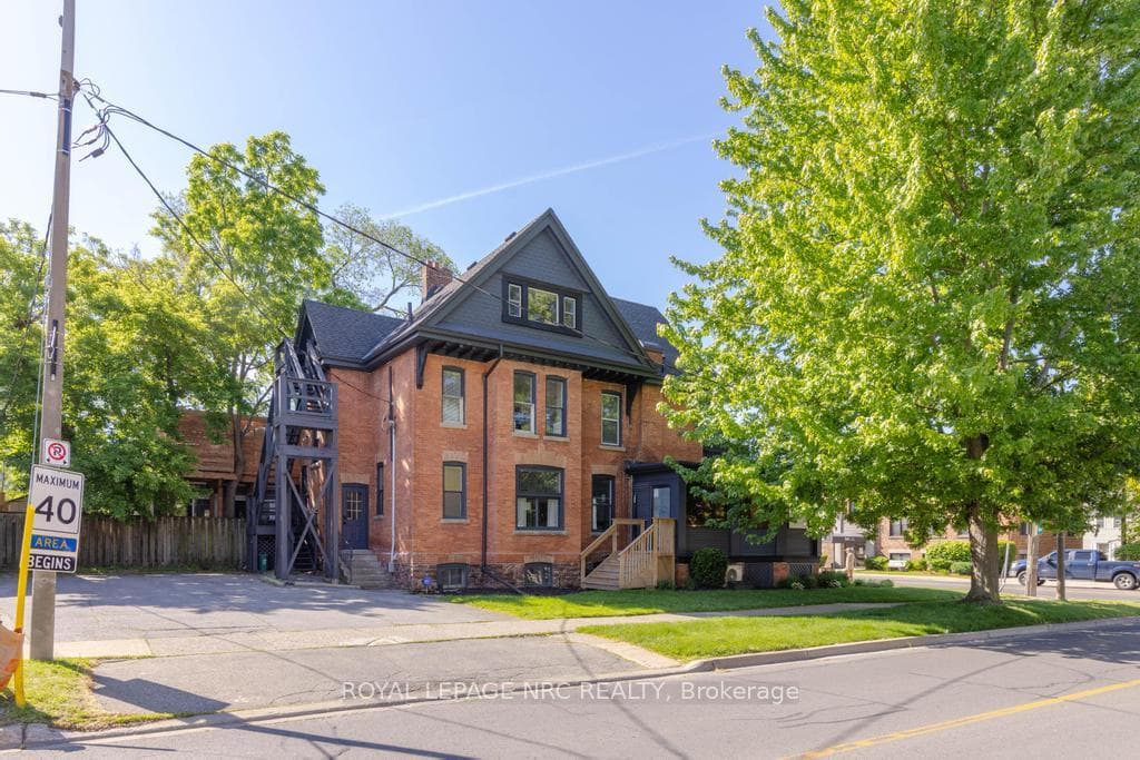 58 Ontario Street photo 2