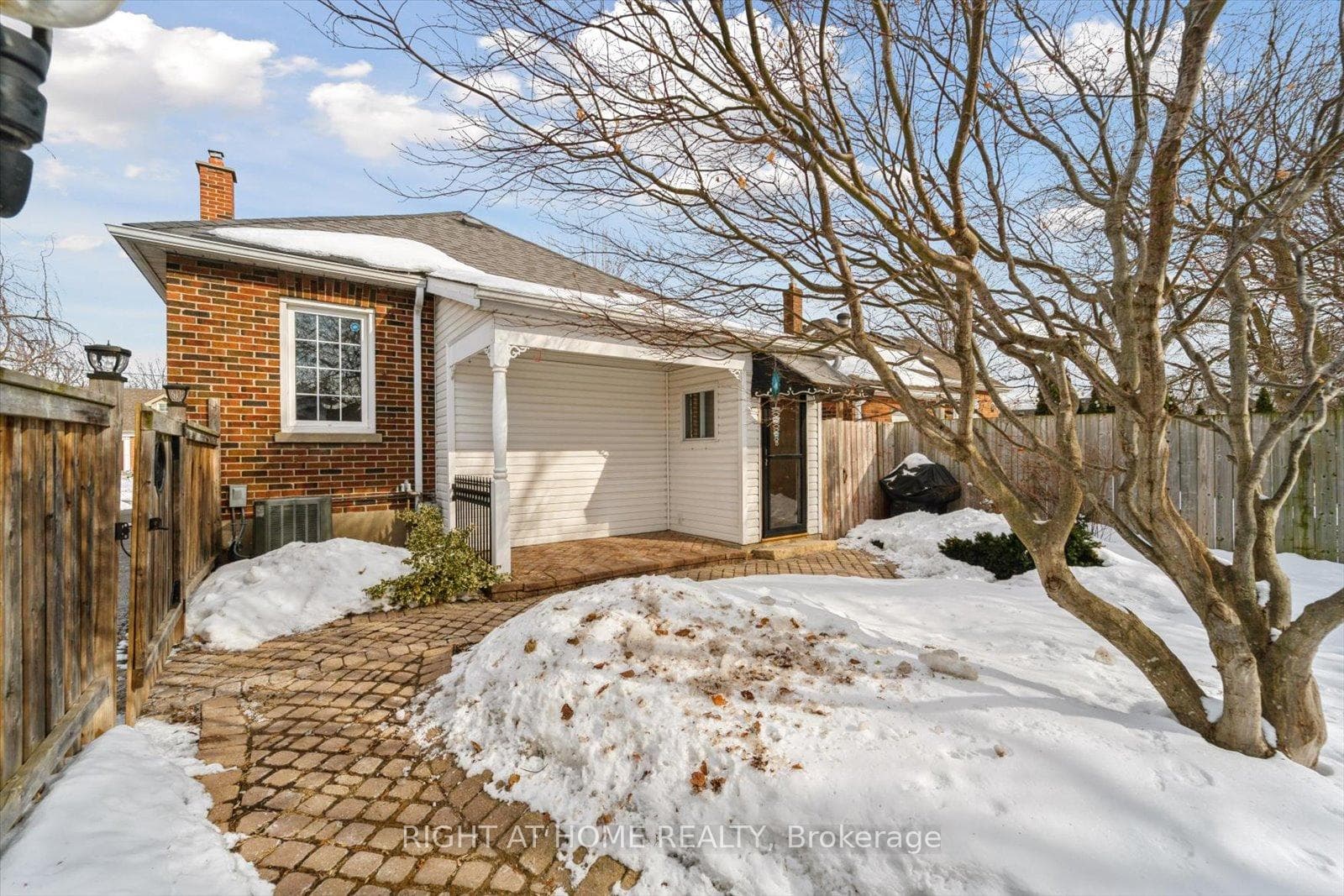 56 Cadillac Avenue photo 44