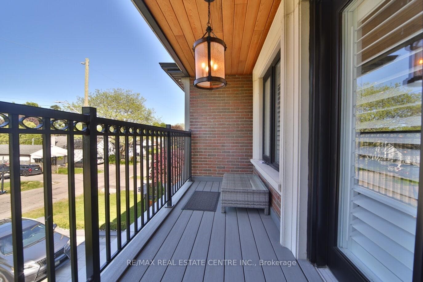 1098 Meredith Avenue photo 45
