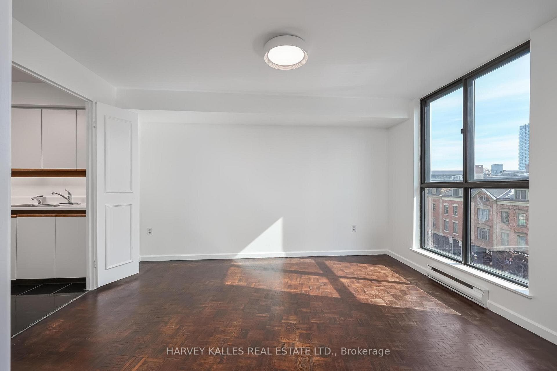 80 Front Street Unit 501 photo 18