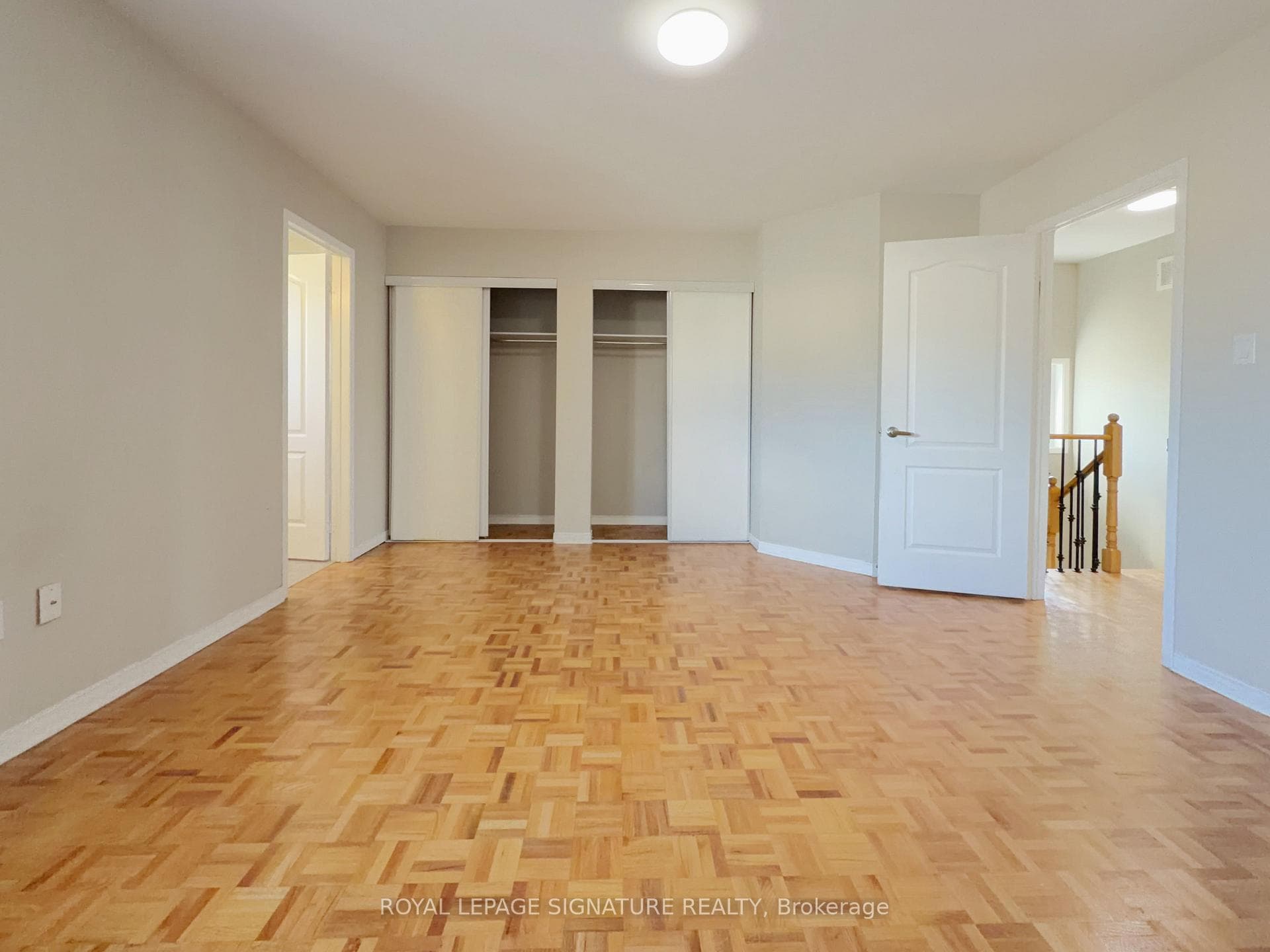 3321 Raindance Crescent photo 8