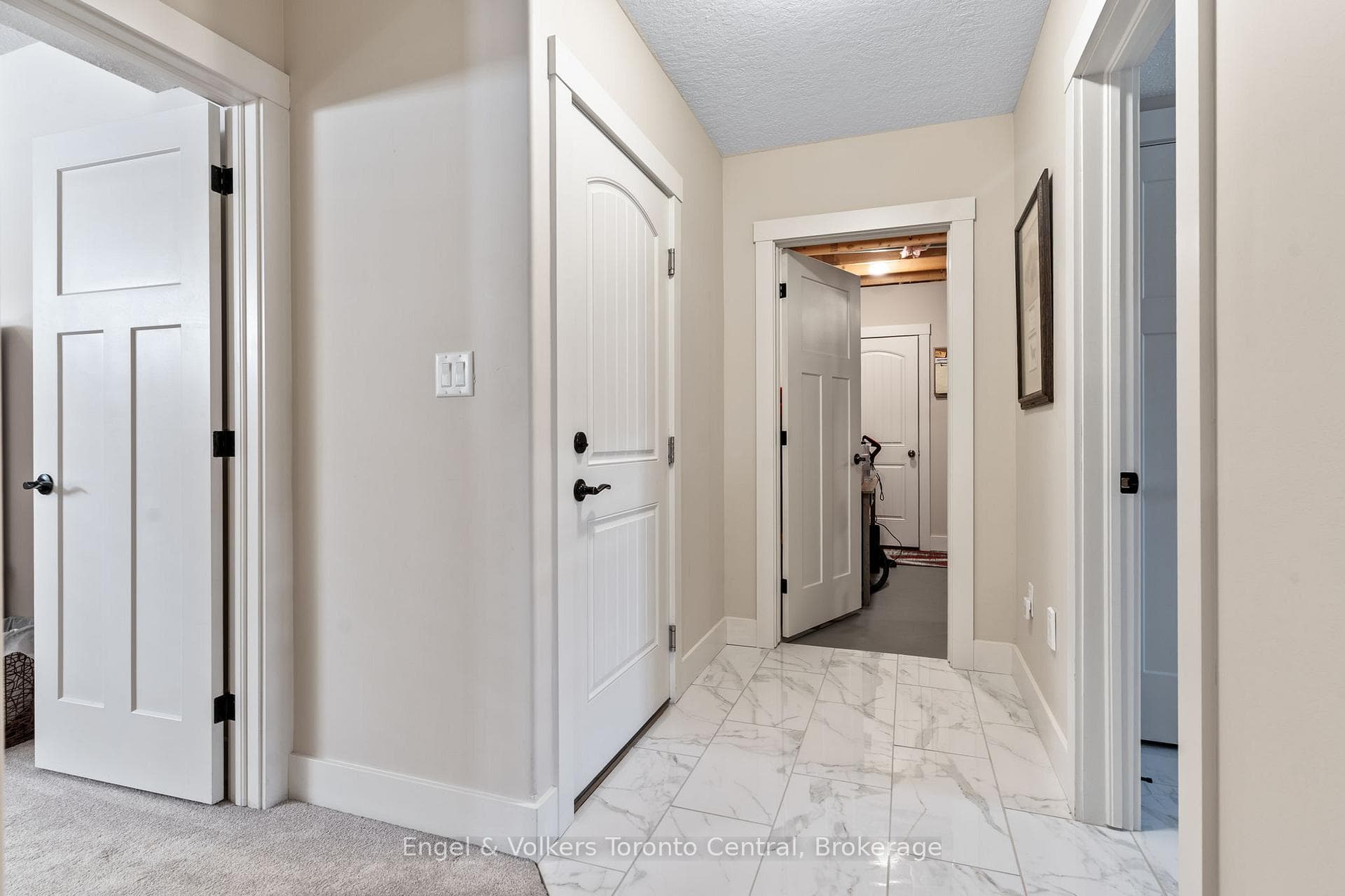 353 5th Avenue photo 29