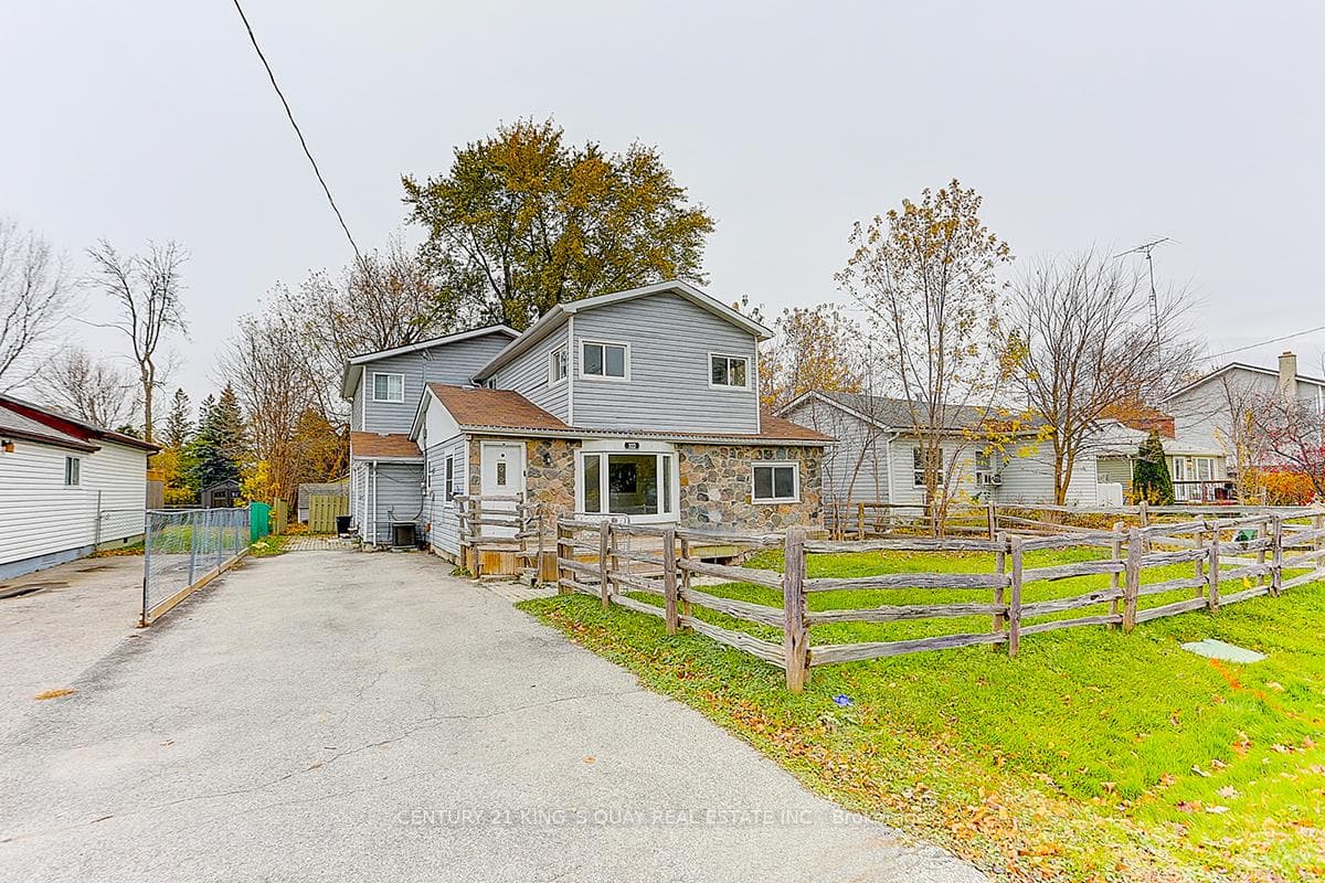322 Lakeview Boulevard photo 1