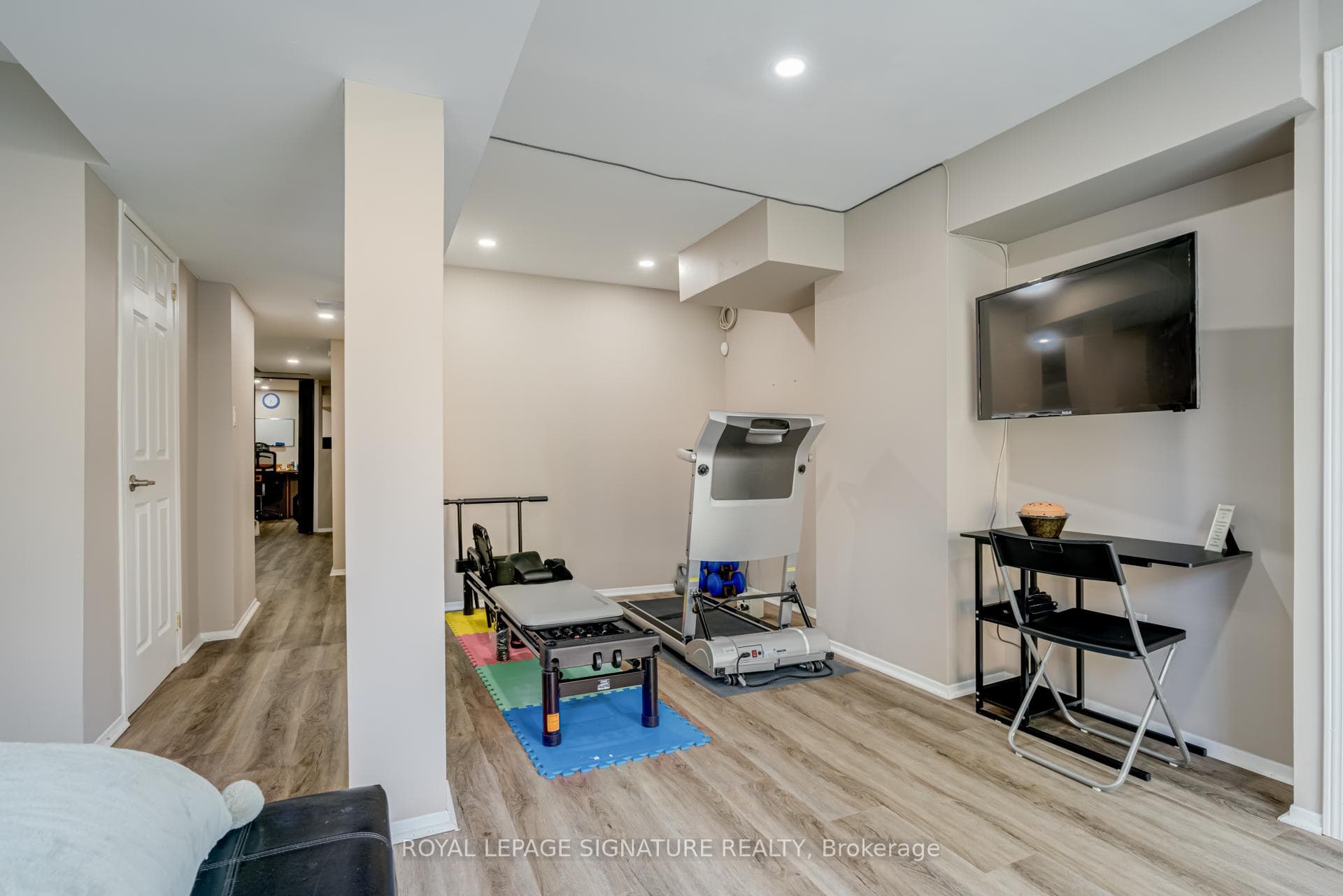 5260 Mcfarren Boulevard Unit 88 photo 34