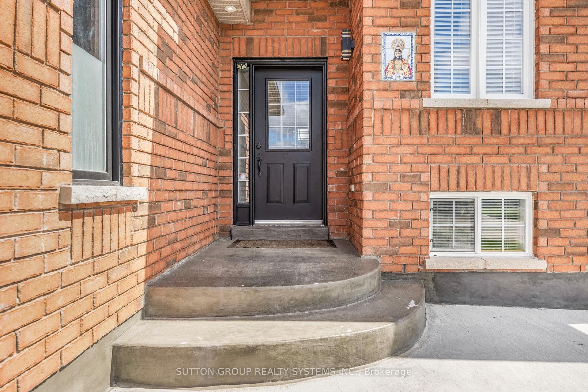 75 Coleman Drive photo 4