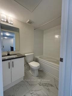 1695 Dersan Street Unit 902 photo 14