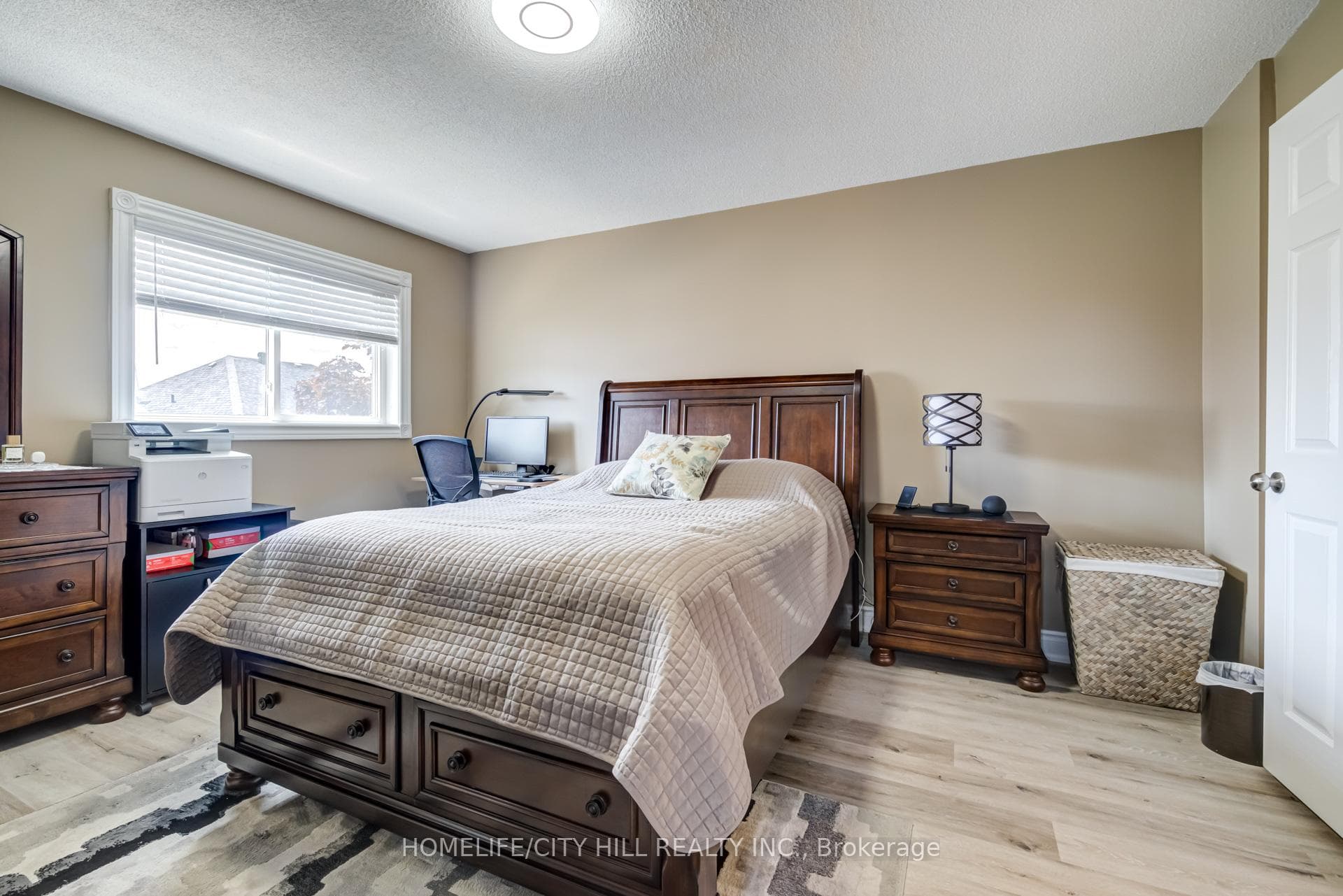923 Blizzard Road photo 20
