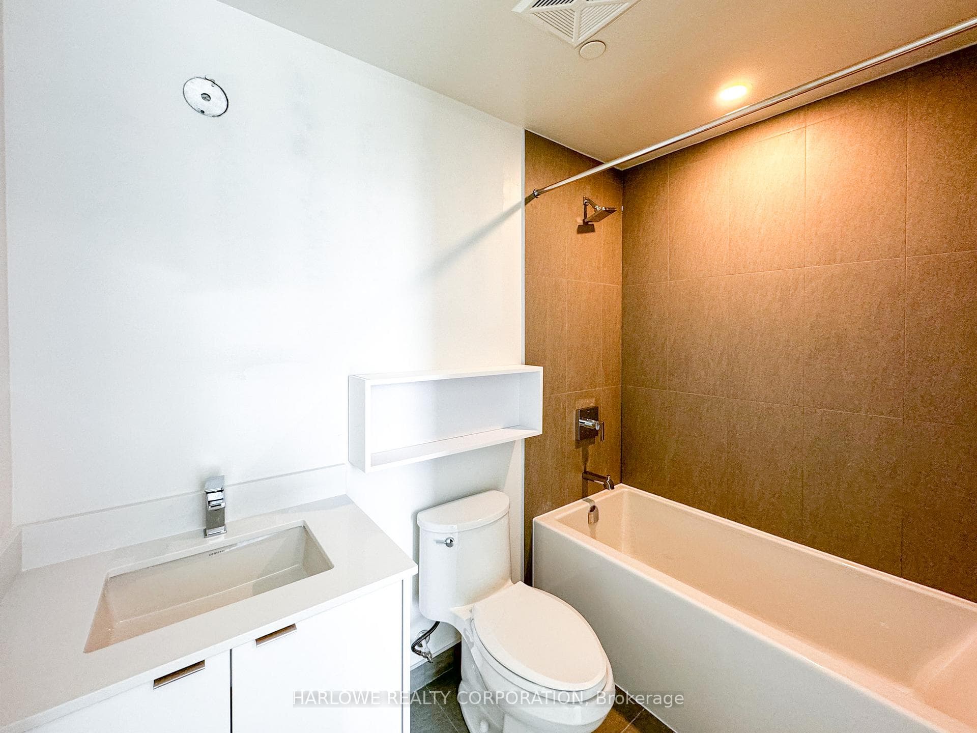 100 Dalhousie Street Unit 3110 photo 9