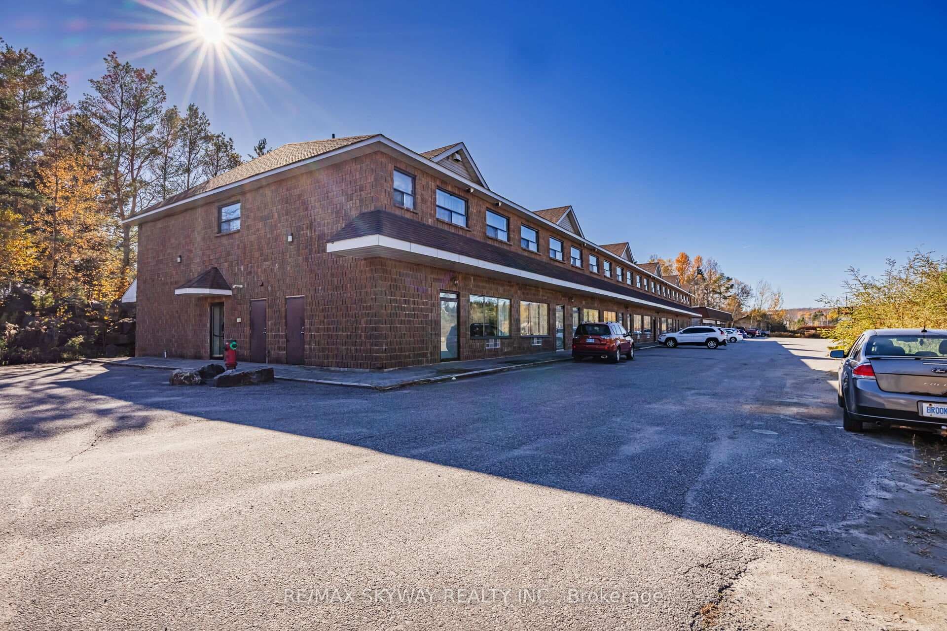 233 Highway 60 N/A photo 13