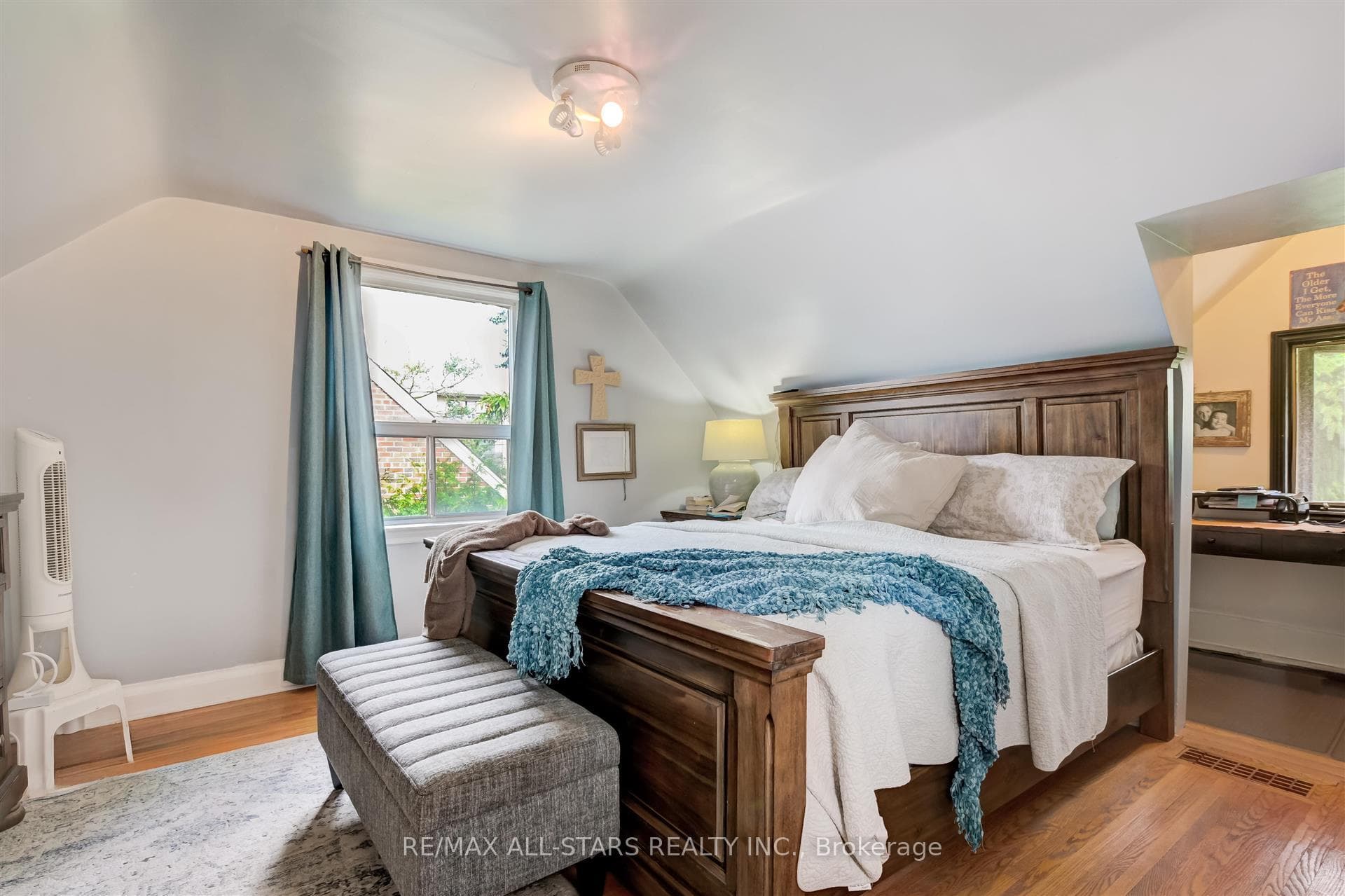 18 Aylesford Drive photo 10