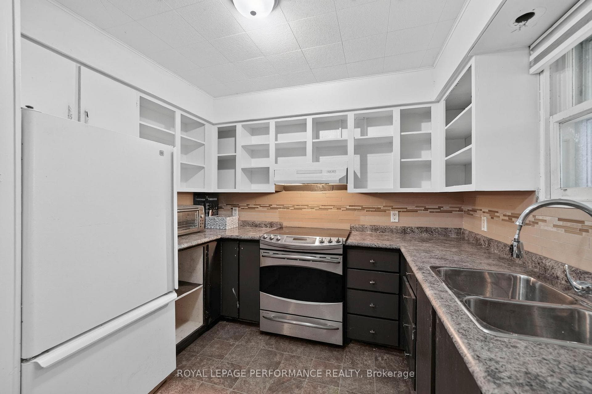 6223 164th Avenue photo 8