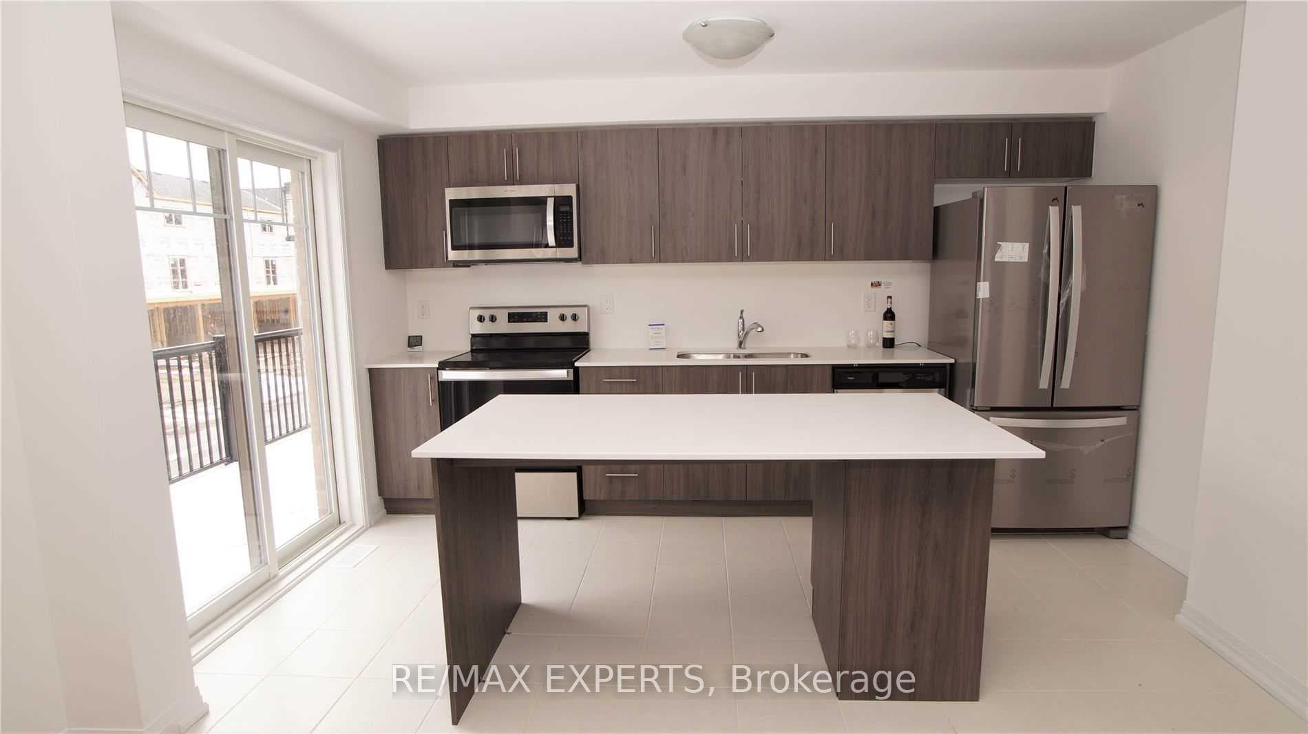 24 Andean Lane photo 5