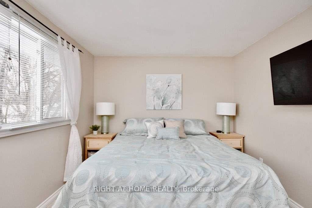 119 Cundles Road photo 11