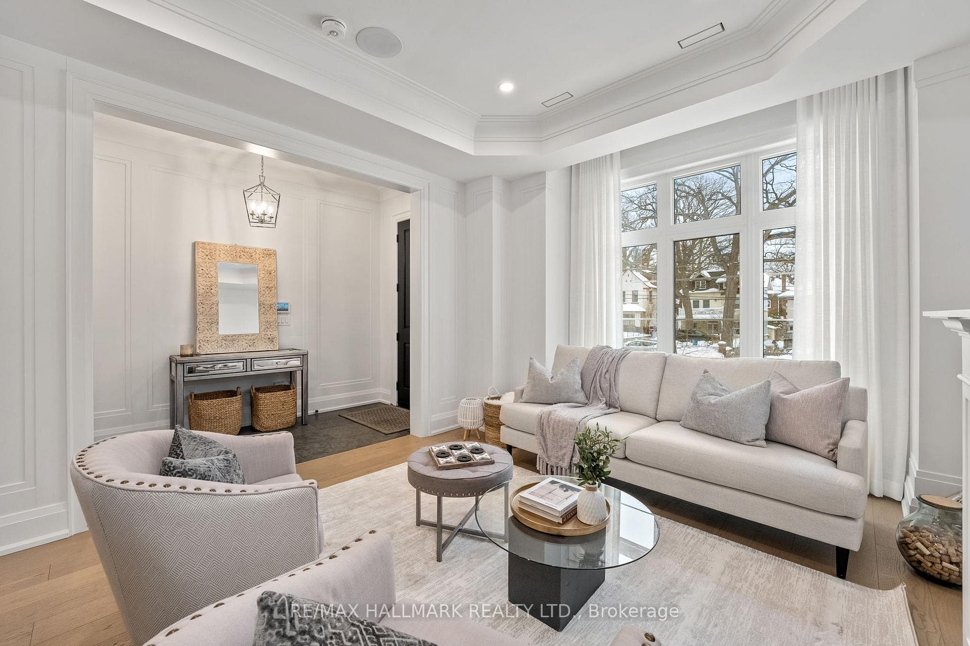 36 Blantyre Avenue photo 4