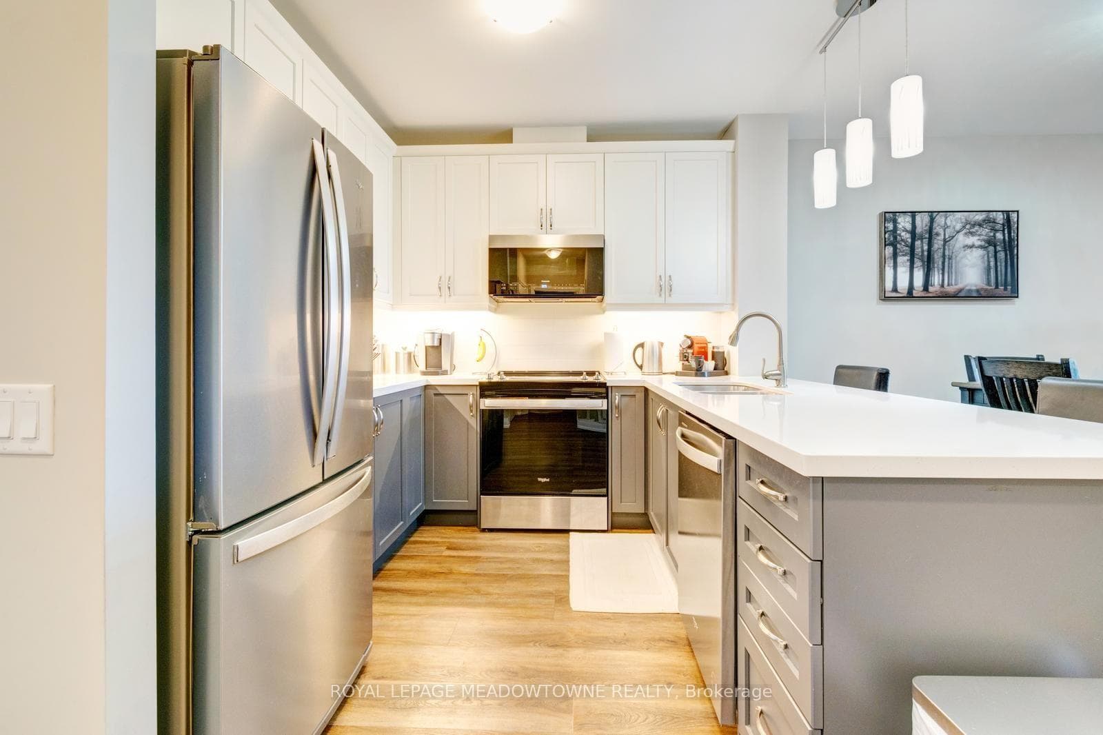 830 Megson Terrace Unit 213 photo 13